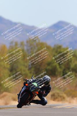 media/Mar-24-2025-Moto Forza (Mon) [[57ce5c5cff]]/2-Intermediate Group/Session 3 Turn 7/